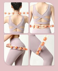 Multifunction Massager