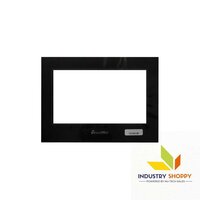 Protective Sticker For Touchwin Tg765s-mt Hmi - Application: Industrial