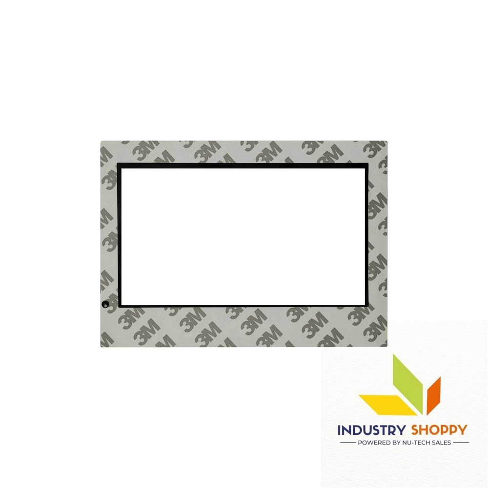 Protective Sticker For Touchwin Th765-n Hmi - Application: Industrial