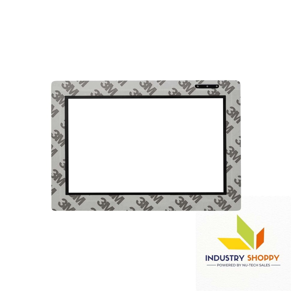 Protective Sticker For Tk6070ik Hmi Controller - Application: Industrial