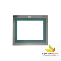 Protective Sticker for Siemens TP270-10 HMI