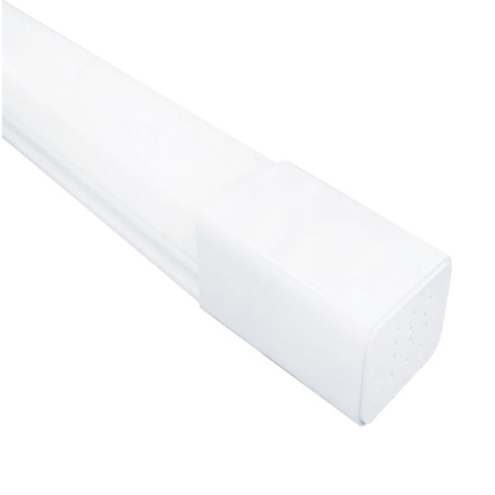 LUKER 52W LUMOS PRIMO ALUMINIUM TUBE SET (LT52PR)