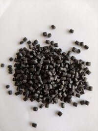 Tarpaulin LDPE Granules