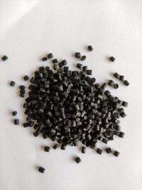 Angoori Black LDPE Granules