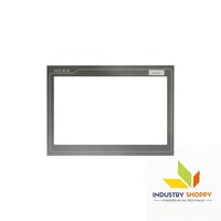 Protective Sticker For Mcgs Tpc-1061ti Hmi