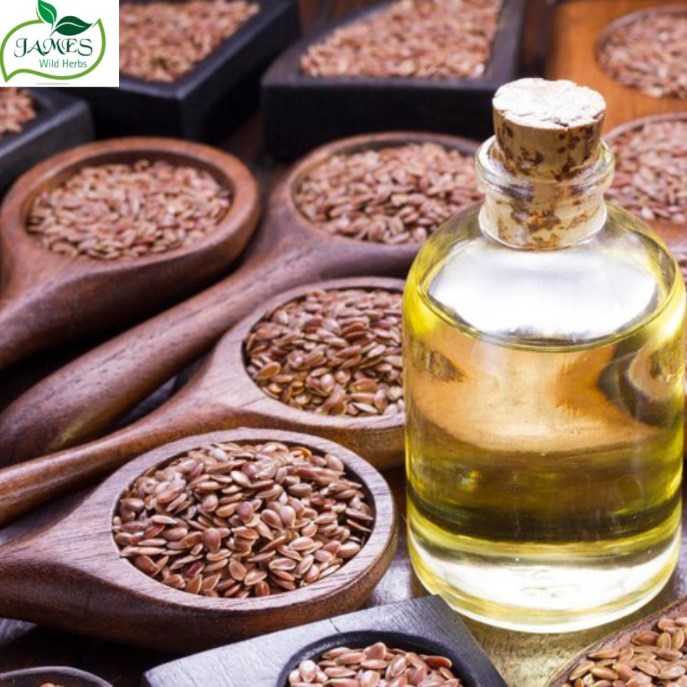 Ajwain Cold Press Oil - Cultivation Type: Common