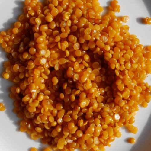 Tuver Dal Oily 