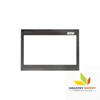 Protective Sticker for MCGS TPC1062K HMI