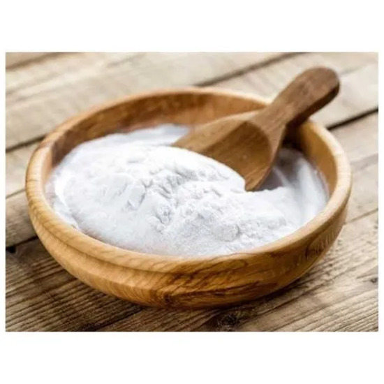 Xanthan Gum