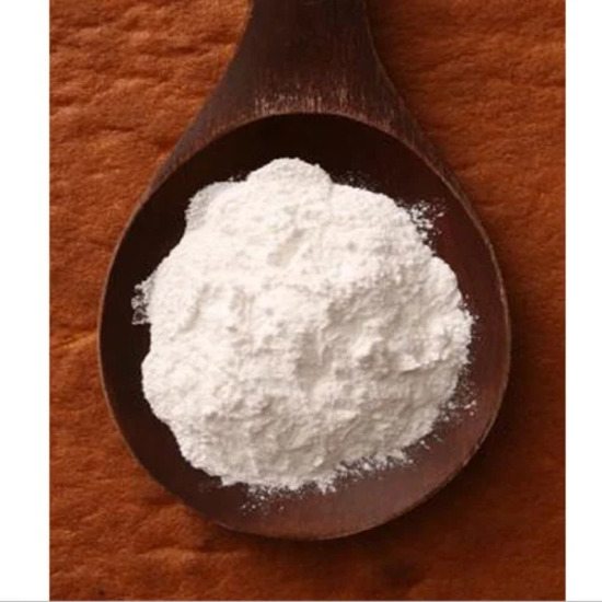 Xanthan Gum