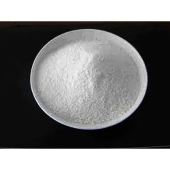 Tetra Sodium Pyrophosphate