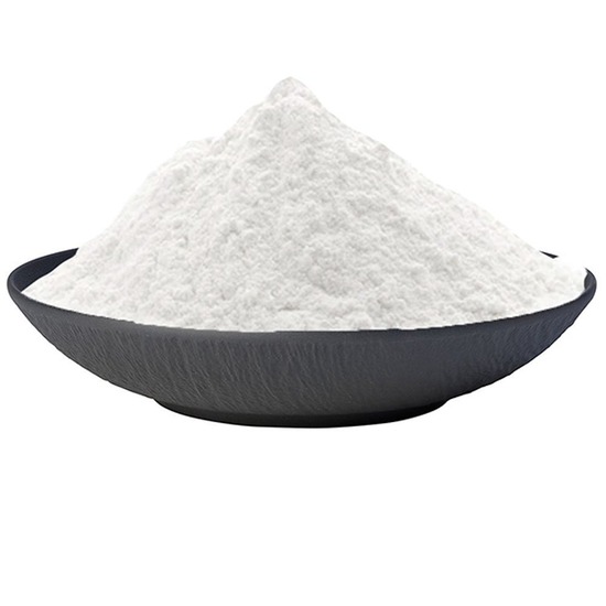 Sorbitol Powder