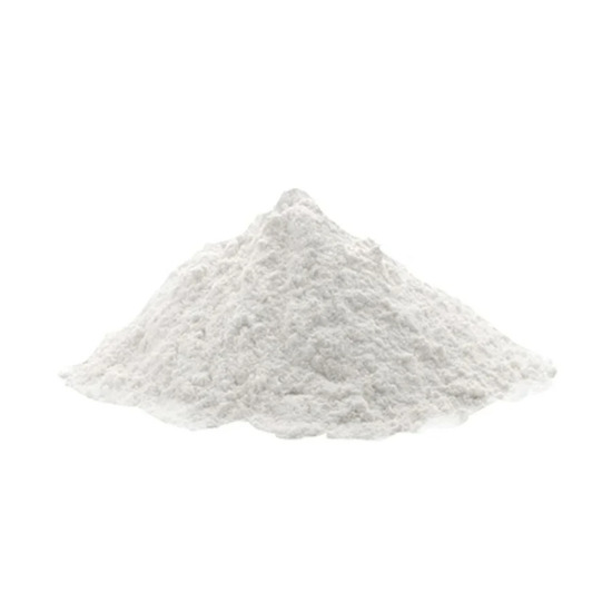 Sorbitol Powder - Sugar Alcohol Sweetener For Baking, Gum, Pharmaceuticals, And Cosmetics | Humectant For Moisture Retention, Easy To Use