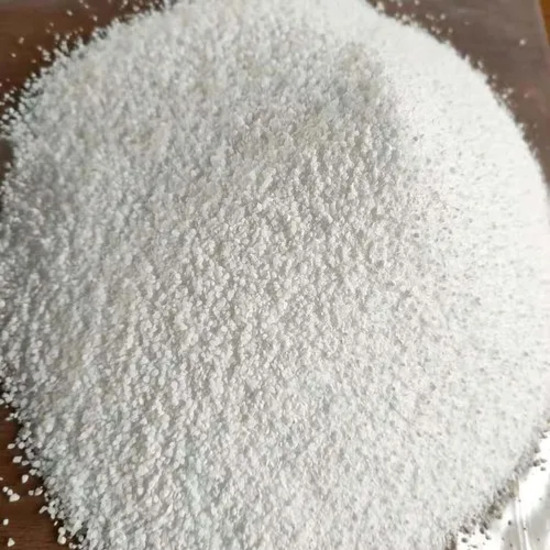 Sorbitol Powder - Sugar Alcohol Sweetener For Baking, Gum, Pharmaceuticals, And Cosmetics | Humectant For Moisture Retention, Easy To Use