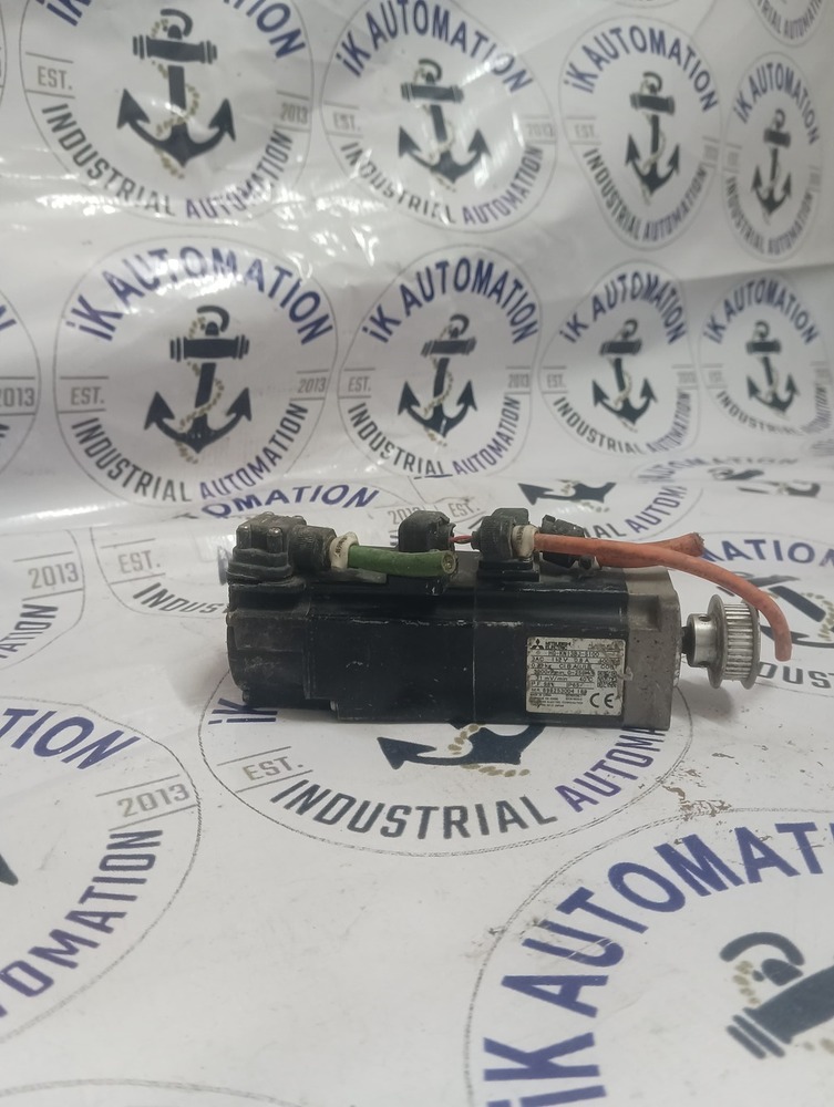 MITSUBISHI HG-KN13BJ-S100