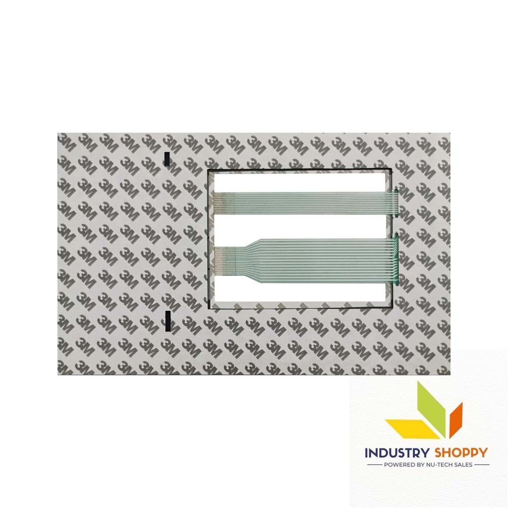 Keypad For Beijer E700 - Application: Industrial