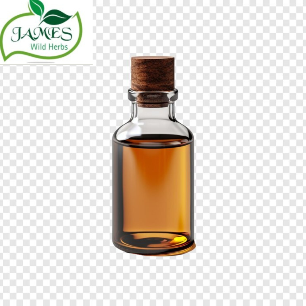 Argan Cold Press Oil