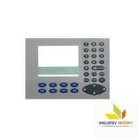 Keypad for AB PV PLUS 400
