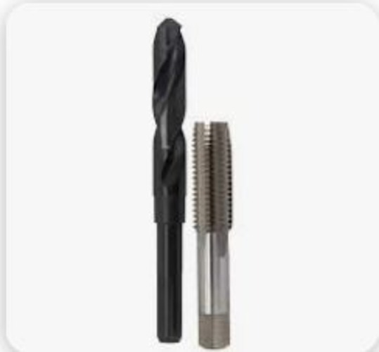 M14 Drill Bit