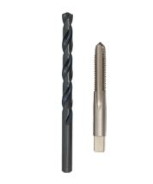 M14 Drill Bit