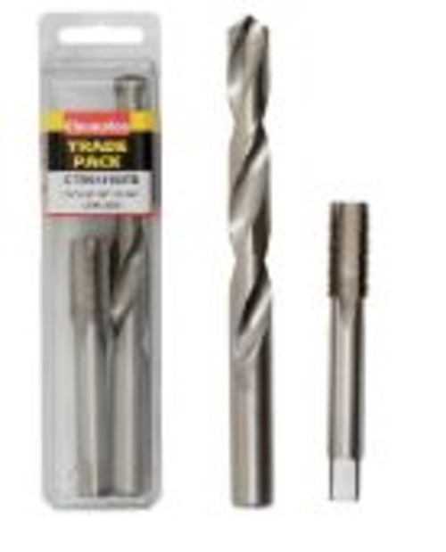 M14 Drill Bit