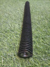 Spiral Cage Brushes Naylon