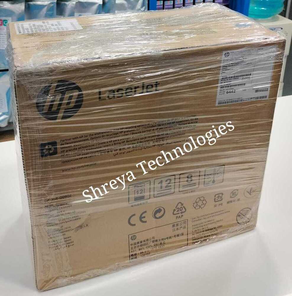 Hp W9004MC Toner Cartridge