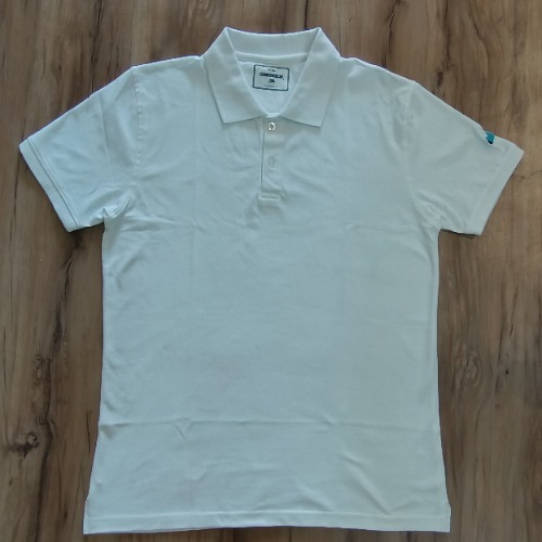 Mens polo T-Shirt