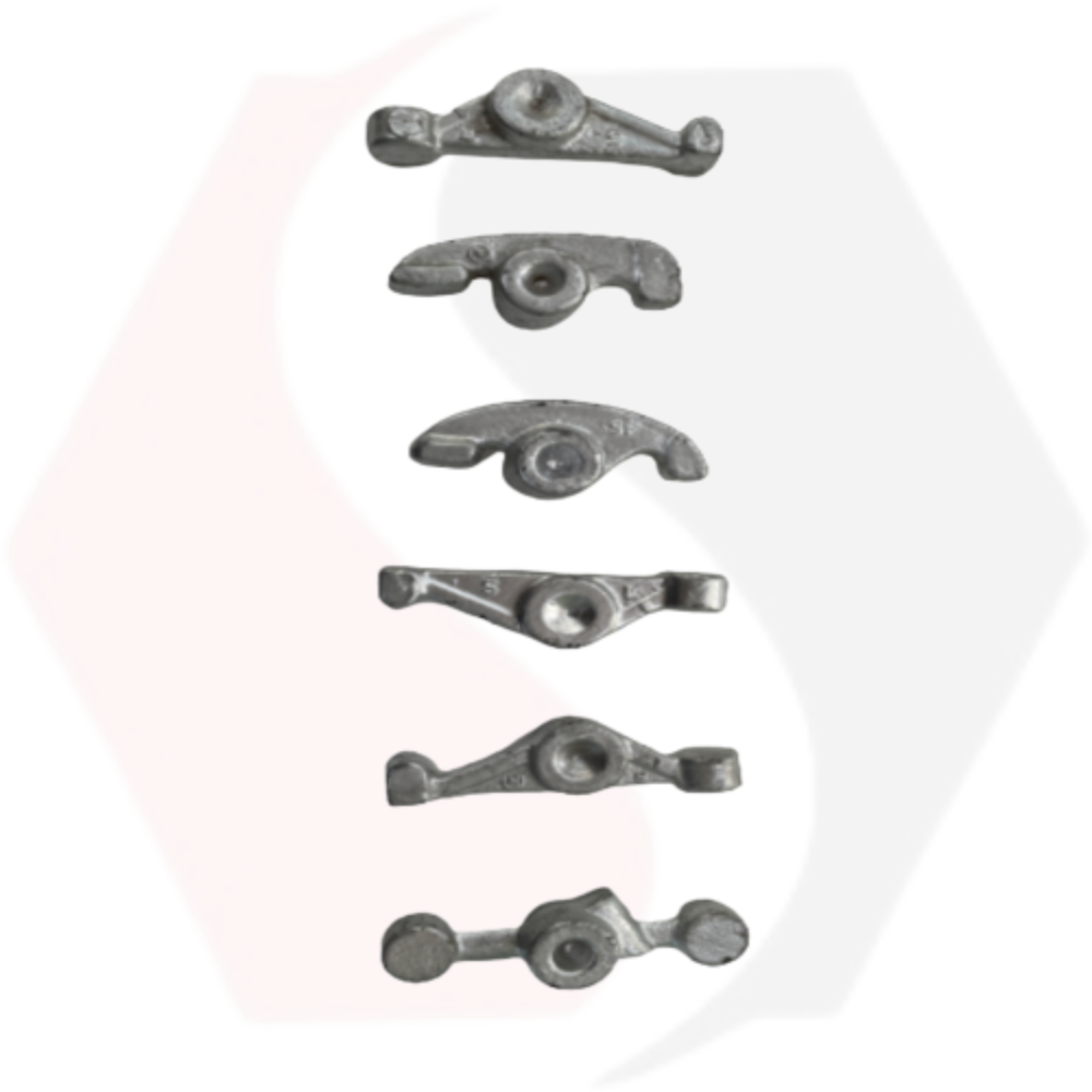 Engine Rocker Arms