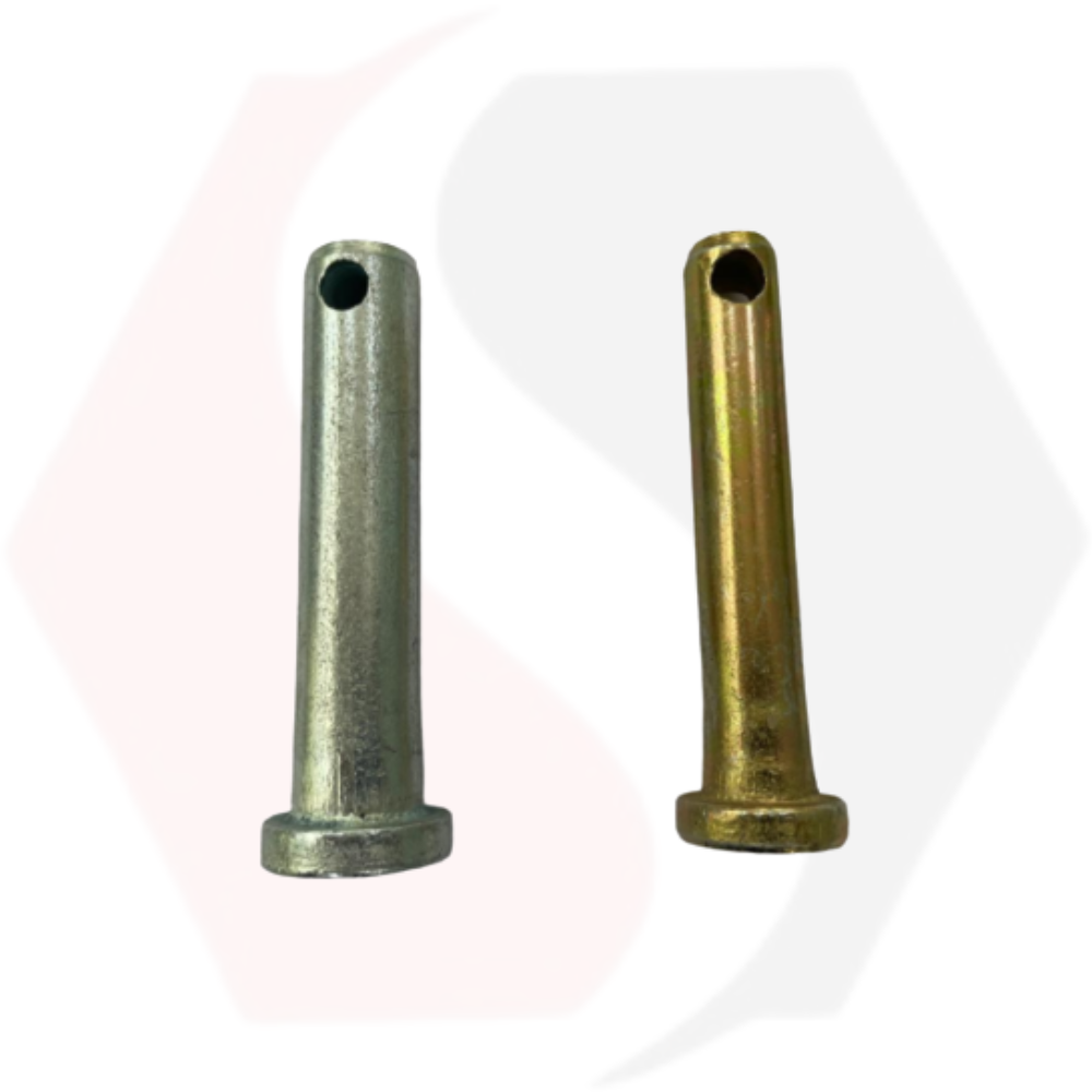 Ms Tractor Hitch Pin