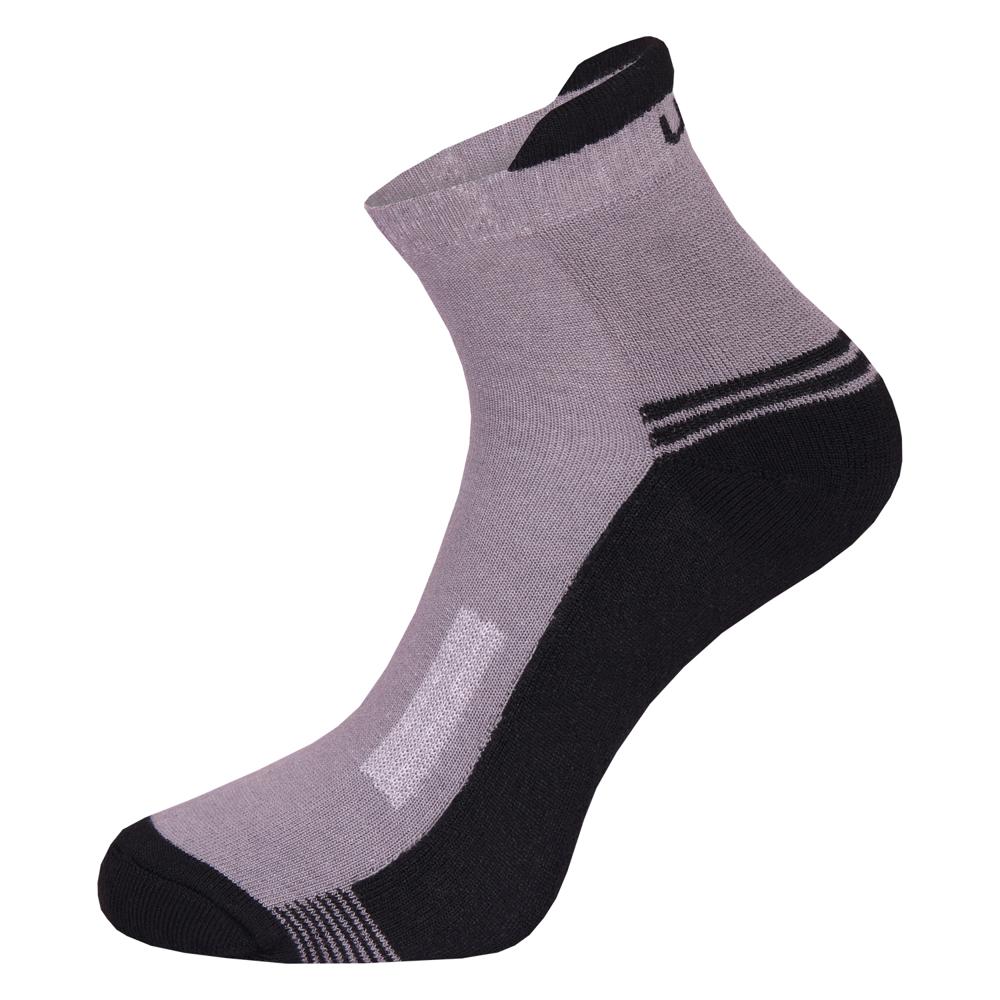 Men Cotton Lycra Socks