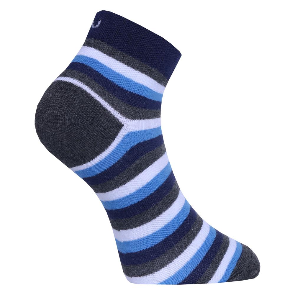 Premium Quality Custom Design Socks - Age Group: Adults