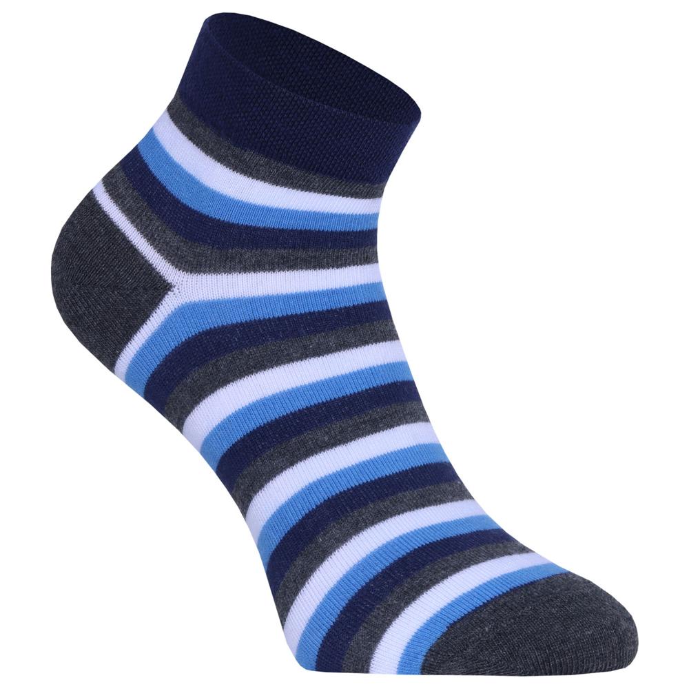 Premium Quality Custom Design Socks - Age Group: Adults