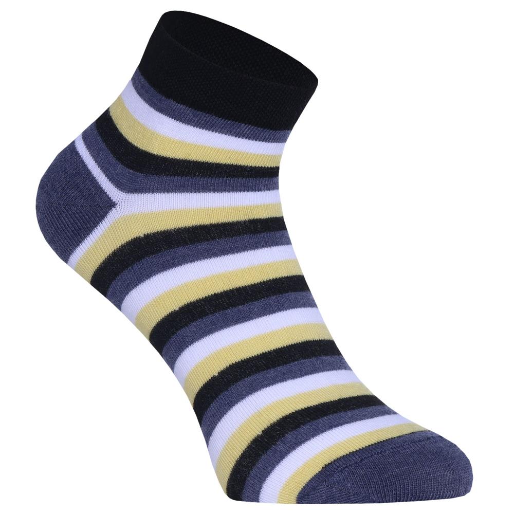 Premium Quality Custom Design Socks - Age Group: Adults