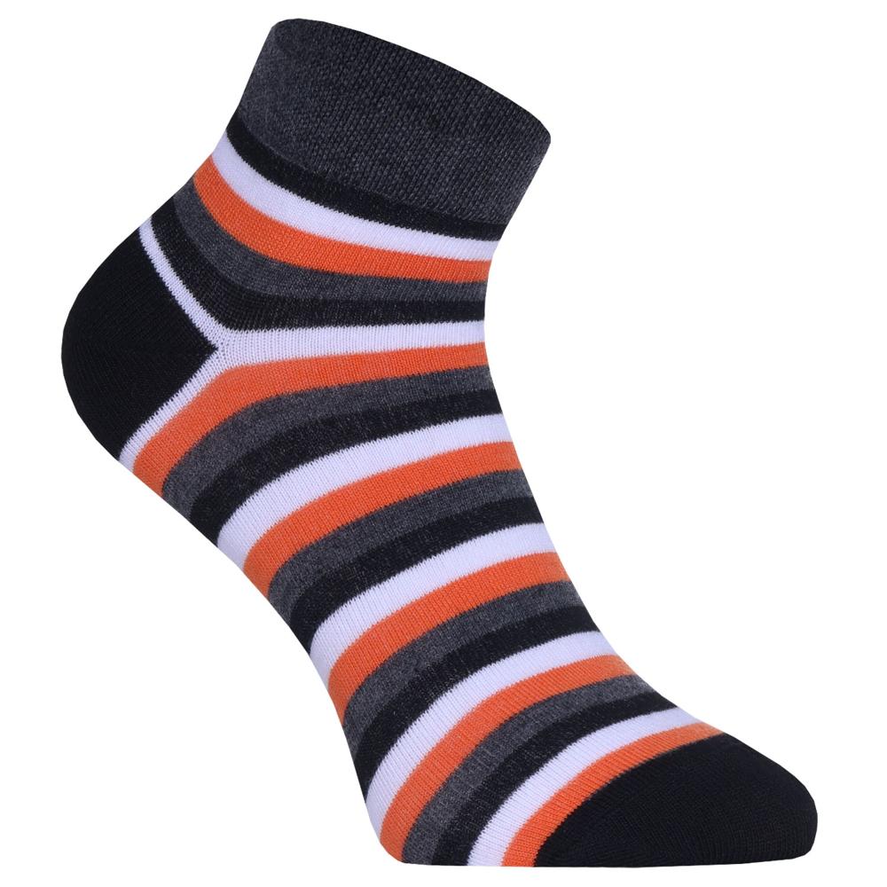 Premium Quality Custom Design Socks - Age Group: Adults