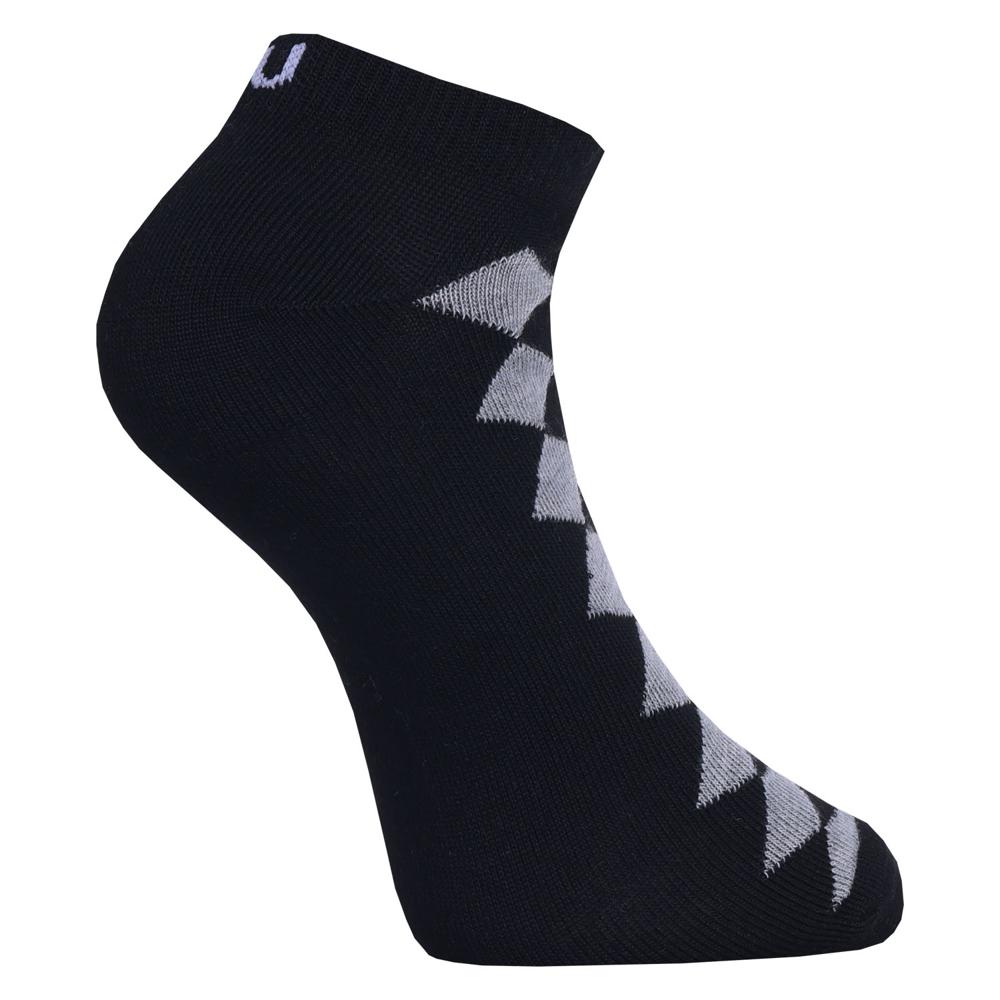 Ankle Top Compression Socks - Age Group: Adult