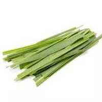 Citronella Oil