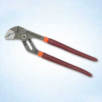 Water Pump Pliers