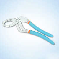 Drain Trap Pliers Econ