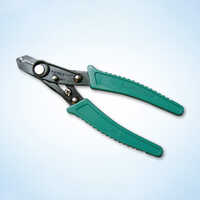 Wire Stripping Pliers 6inch Econ