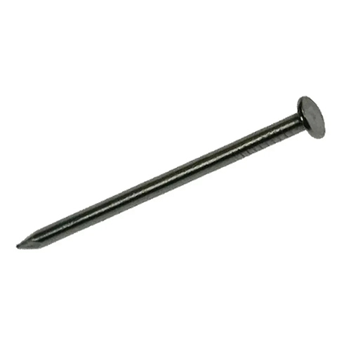 Iron Nail 2 Inch - Application: Industrial