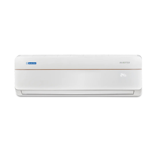 Blue Star Split AC