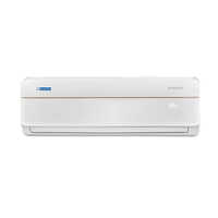 Blue Star Split Ac - Place Of Origin: India