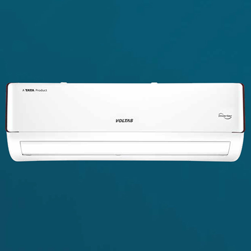 Eden Series 1.5Tr Inverter Split Ac - Place Of Origin: India