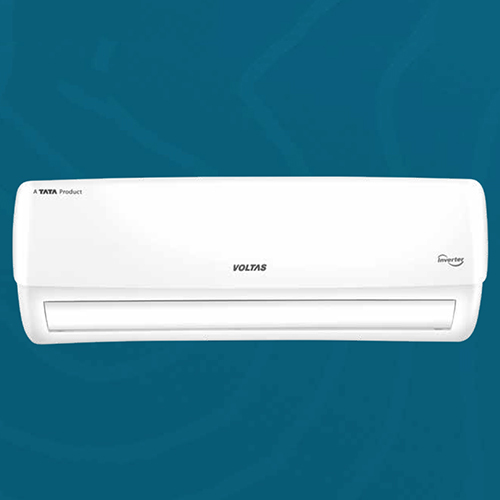 Elegant Series 1.5Tr Inverter Split AC