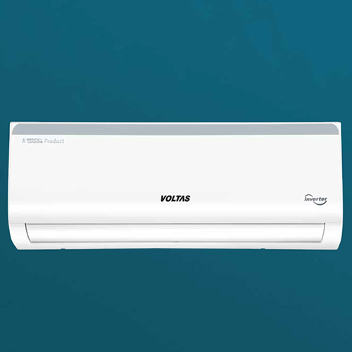 Elite Series 1.5Tr Inverter Split AC