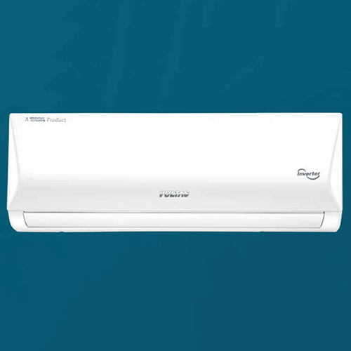 Emerald Series 1.5Tr Inverter Split AC