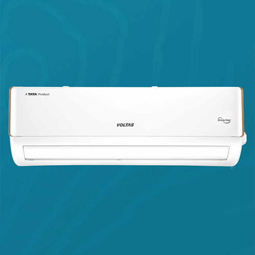 Exotica Series 1.5Tr Inverter Split AC