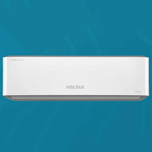 Luxe Series 1.5Tr Inverter Split AC