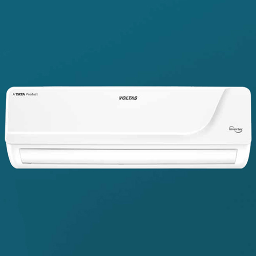 Platina Series 1.5Tr Inverter Split AC